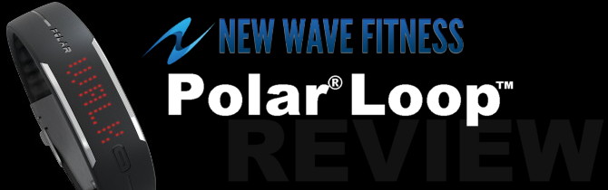 polar loop review